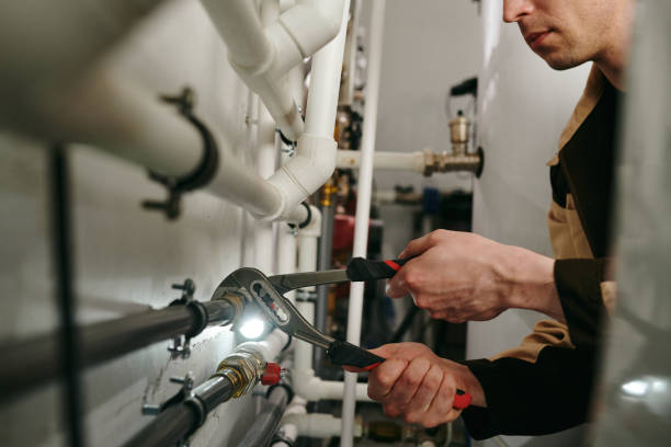 Best Water Heater Repair  in Bellevue, NE