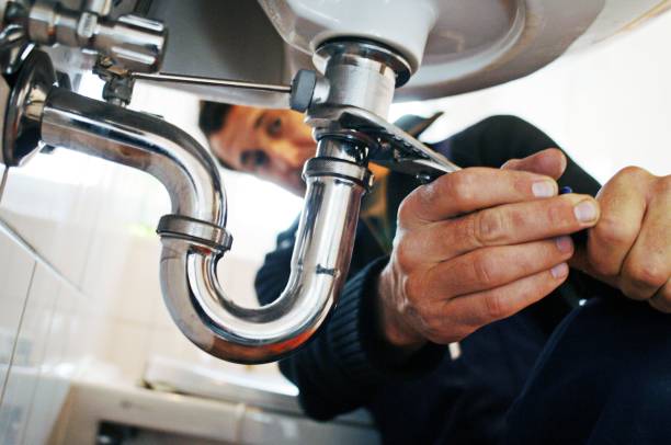 Best Boilers & Radiators  in Bellevue, NE
