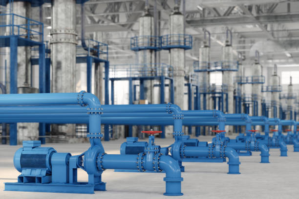 Best Clogged Drain Plumber  in Bellevue, NE