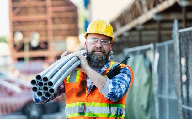 Best Sprinkler Systems  in Bellevue, NE