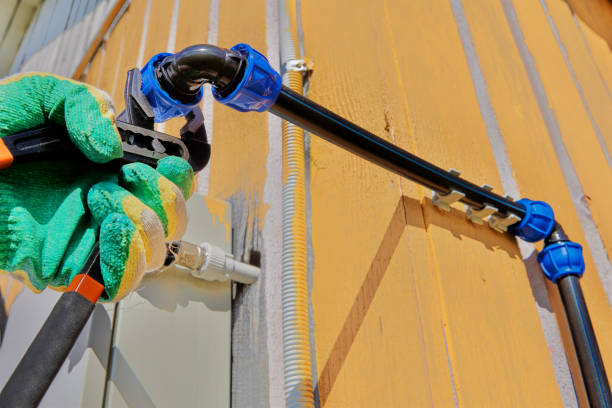 Best Sewer Line Repair  in Bellevue, NE