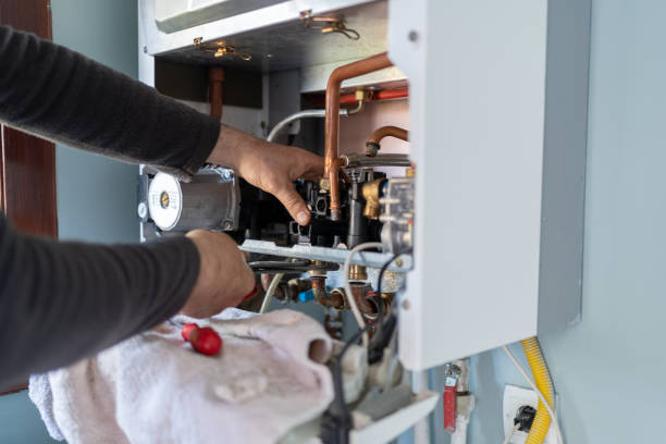 Best 24-Hour Plumber Near Me  in Bellevue, NE