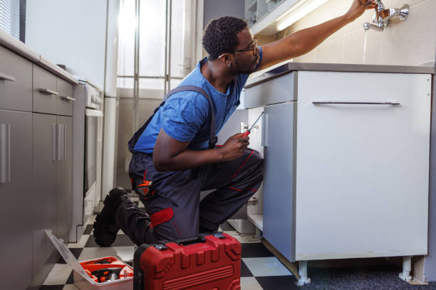 Best Sprinkler Systems  in Bellevue, NE
