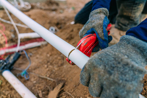 Best Hot Water Heater Installation  in Bellevue, NE